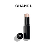 CHANEL香奈儿[官方正品]水润修颜棒 高光修容 水光棒 便携化妆品 礼物 明星色号 | 水亮色