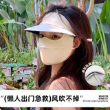 擦鞋湿巾一次性小白鞋球鞋清洁湿巾去污擦鞋湿纸巾运动鞋湿巾 MZ-8冰丝款米色