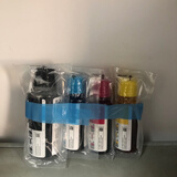 HP INVENT原装墨盒适用惠普 HP Smart Tank 588 589 582 583 585 516 580 自用款四色墨水1大黑+3彩无纸盒