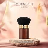 娇兰（Guerlain）金钻修颜粉底刷服帖上妆彩妆刷化妆刷便携软毛礼盒生日礼物送女友