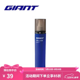 GIANT捷安特自行车润滑油清洗剂保养类油品/新老版随机发 轮胎上光釉
