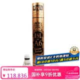 亚狮龙羽毛球训练比赛稳定耐打RSL-A6球77速12只/桶