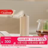 泰摩栗子C3S手摇磨豆机 手动咖啡豆研磨机 便携式咖啡机磨粉咖啡器具