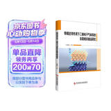 铁磁近邻作用下二维电子气体系的自旋相关输运研究
