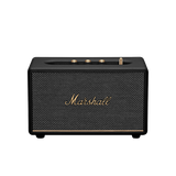 Marshall（马歇尔）ACTON III 音箱3代无线蓝牙摇滚家用重低音电脑音响