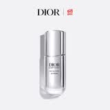迪奥Dior【邓为同款】肌活蕴能精华液50ml小A瓶护肤 生日礼物送女友