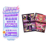 航海王生命卡入门套装