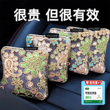 车小卫新车除甲醛除异味车内除甲醛竹炭包新车专用汽车活性炭包
