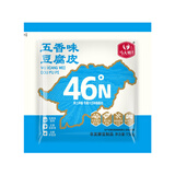 马大姐精工五香味豆皮150g