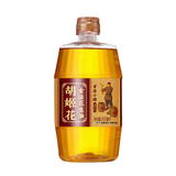 胡姬花 古法小榨花生油900ml