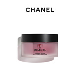 CHANEL【官方正品】香奈儿一号红山茶花面霜 抗皱紧致 保湿护肤品 礼物 滋润 50g
