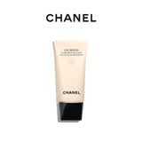 CHANEL香奈儿[官方正品]米色时尚系列夏日海岸限定彩妆 化妆品礼盒 礼物 高光液 | 珠光色
