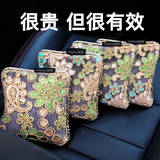 车小卫新车除甲醛除异味车内除甲醛竹炭包新车专用汽车活性炭包