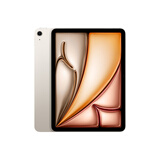 Apple/苹果/苹果 iPad Air 11英寸 M4芯片 2026年新款 平板电脑(1T WLAN版)星光色