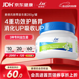 麦德氏IN狗狗肠胃益生菌280g大容量装宠物益生菌幼犬成犬日常肠胃养护
