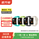 苹果Apple 华为 三星 小米 小天才 一加iQOO OPPO vivo 高驰 二手智能手表 AMAZFIT