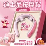 朵帆女生生日礼物女士实用送女朋友老婆已婚30-40岁闺蜜姐妹小众高级