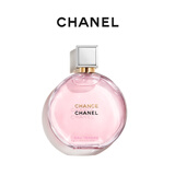 CHANEL香奈儿[官方正品]邂逅柔情系列香水 女士 持久留香 生日礼物 邂逅柔情香水 清新花香调 100ml