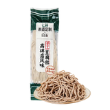 白玉 手工豆腐丝高碑店风味200g(七鲜渠道定制)