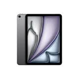Apple/苹果 iPad Air 11英寸 M4芯片 2026年新款 平板电脑(256G eSIM版)深空灰色