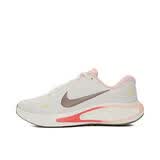耐克NIKE女跑步鞋JOURNEY RUN运动鞋IB4663-121帆白36