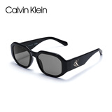 Calvin Klein墨镜CK太阳镜男女大方框骑行驾驶眼镜 003-5518