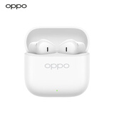 OPPO Enco R5 真无线耳机 