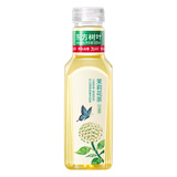 农夫山泉东方树叶茉莉花茶500ml