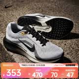 耐克（NIKE）2026年男子NIKE AIR WINFLO 11 SE跑步鞋 HQ7975-100 40