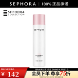 丝芙兰（SEPHORA）紫苏籽修护精华水520礼物 200ml