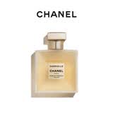 CHANEL【官方正品】香奈儿嘉柏丽尔发香喷雾 持久淡香 女士 生日礼物 嘉柏丽尔发香喷雾 花香调 40ml