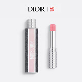 迪奥Dior 迪奥小姐固体香精3.2g香水固体香氛留香便携 生日礼物送女友