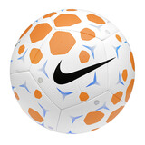 耐克（Nike）足球 标准5号球 NIKE PITCH 训练用球  HV6249-104