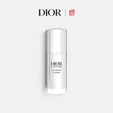迪奥Dior【邓为同款】肌活蕴能精华液30ml小A瓶护肤 生日礼物送女友