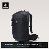KAILAS凯乐石风洞IV 26L户外登山双肩包CORDURA耐磨轻量徒步登山包