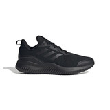 阿迪达斯 （adidas）男子休闲系列 ALPHACOMFY跑步鞋 ID0351 36.5码 UK4码