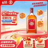 劲牌 中国劲酒 35度 680ml 单瓶装 养生酒 自饮 送礼