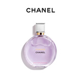 CHANEL【官方正品】香奈儿邂逅梦幻系列香水 女士 持久留香 生日礼物 邂逅梦幻香水 清新花果香 50ml