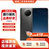 Redmi红米 Note9 5G天玑800U 4800万超清三摄 二手手机 云墨灰 6G+128G【5G全网通】 95新
