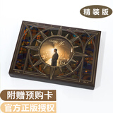 正版 周杰伦 JAY实体专辑 太阳之子 CD 唱片 大陆精装版 第16张新专辑