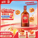 劲牌中国劲酒 35度 520mL 单瓶装 养生酒 自饮 送礼