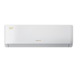 格力空调【价低头部主播】云锦Pro 1.5匹新一级能效变频纯铜管卧室挂机 AI省电空调 国家补贴
