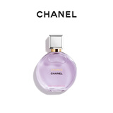 CHANEL【官方正品】香奈儿邂逅梦幻系列香水 女士 持久留香 生日礼物 邂逅梦幻香水 清新花果香 35ml