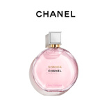 CHANEL【官方正品】香奈儿邂逅柔情系列香水 女士 持久留香 生日礼物 邂逅柔情香水 清新花香调 50ml