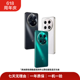 华为（HUAWEI）小米/荣耀/vivo/三星/apple 千元机学生备用机 老年机工作机  二手手机国行 二手自营手机 千元机性能机