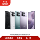 华为（HUAWEI）/小米/三星/vivo/红米/OPPO/苹果 二手手机 以质检报告为准国行 千元机 备用机 学生 颜色规格参考质检报告 荣耀手机