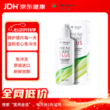 目立康(menicon)硬性角膜接触镜用多功能护理液ok镜角膜塑形美尼康120ml