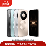 华为HUAWEI Mate80/70/60/50/Air/Pura/Nova/畅享/折叠典藏/非凡大师系列 二手手机自营 华为 nova 7 (5G版)