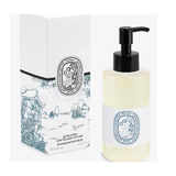 diptyque原装进口 Diptyque 蒂普提克 限定杜桑沐浴露GEL 200ml