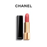 CHANEL【七夕礼物】香奈儿炫亮魅力唇膏 滋润口红化妆品 保湿 自然 191号 - ROUGE BRULANT